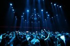 Picture for song 'Star Blazing.mp3' by artist 'Speazze'