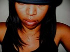 Picture for song 'Purple Linen (Prod. By Spektacula)' by artist 'Specyal T'