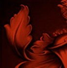 Picture for song 'Fought Off' by artist 'SPENT Records'