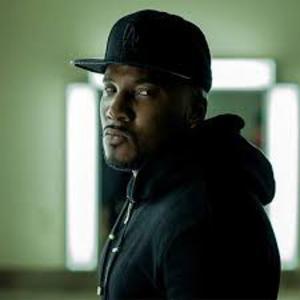 Picture for song 'No Cap 148BPM' by artist 'SpinaOnTheBeat'