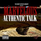 Picture for song '2 Clock Work' by artist 'Spiz The Wiz'