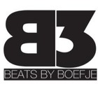 Picture for song 'Zo vies' by artist 'Spraak Syndicaat'