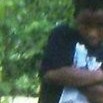 Picture for song 'DaHoodjasons (rmx)' by artist 'Sprayyy'
