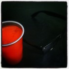 Picture for song 'Drink In My Cup' by artist 'Spyder On Da Beat'