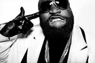 Picture for song 'GOTDAMN.mp3' by artist 'stack moe beatz'