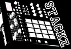 Picture for song 'Down South (Trap).mp3' by artist 'Stackz of B.H.P'