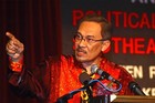 Picture for song 'I'M NOT GUILTY AND THE WORLD KNOWS THAT' by artist 'Stan Loh'