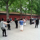 Picture for song 'UNWIND' by artist 'Stan Loh'