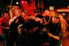 Picture for song 'F*** This Club Up (W/ HOOK)' by artist 'Star Command Beatz'