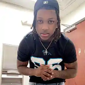 Picture for song 'KA PO ''HOTTISE IN TOWN''' by artist 'Star life Records'