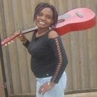 Picture for song 'MONI' by artist 'starvickey'