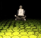Picture for song 'Selfish w/DJ Gunn' by artist 'States Of The Mind'