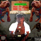 Picture for song 'Dont Be Afraid By Joeskey (HIT SINGLE) FREE DL' by artist 'Stay Hood ENT'