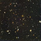 Picture for song 'Above The Stars' by artist 'Stay On Mars'