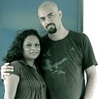 Picture for song 'Master Plan by Jessica Vatz' by artist 'STEEVE VATZ'