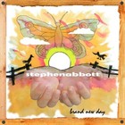 Picture for song 'Blessed Man' by artist 'Stephen Abbott'