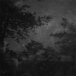 Picture for song 'Vmesto Tysyachi Slov (demo)' by artist 'Stereo Kassety'