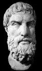 Picture for song 'Epicurus' by artist 'Stoob'