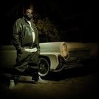 Picture for song 'New - Street Certified (Trap Anthem)' by artist 'Street Anthems Productions'