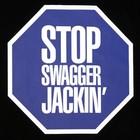 Picture for song 'Sold - Ridiculous Swagger (SOLD)' by artist 'Street Anthems Productions'