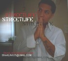Picture for song 'StreetLife Snips 2007-2008 EP_FREE DL' by artist 'StreetLife Rap Music'