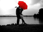 Picture for song 'Instrumentals Vol.165(Slow Shyt)' by artist 'Head Strong Music'