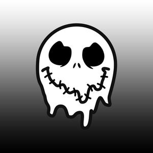 Picture for song 'Nightmare' by artist 'Stretch Beats'