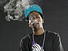 Picture for song 'elenore (Free DL)' by artist 'Stretch On The Beat'