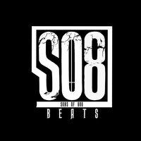 Picture for song 'Keepa-x-Strikaa-In-Tha-Trap-High-AF-Version SO8' by artist 'STRIKAADAMAYNE'