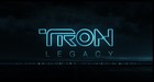 Picture for song 'TRON Legacy - Orchestral' by artist 'Studio J'