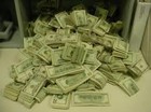 Picture for song 'Stuntin' ft Tide Fresh Chilly Al & Blue Cheese' by artist 'Stupid Money Ent'