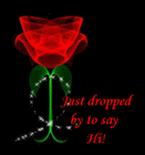 Song picture