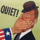 Picture for song 'QUIET-FREE DOWNLOAD' by artist 'SUAVE ENT'