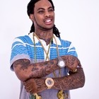 Picture for song 'Hot Waka Flocka anthem type track!' by artist 'Sub Sublime Soundz'