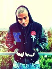 Picture for song 'C'mon *R&B* | (.99 Demo DL)' by artist 'Supa Crank It'