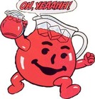 Picture for song 'Yezzir | (.99 Demo DL)' by artist 'Supa Crank It'