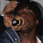 Picture for song 'No More Tony - CHIEF KEEF WOULD MURK DIS!' by artist 'SurrealGang'