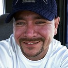 Picture for song 'The Wind Beneath My Wings' by artist 'SuzeAyala'