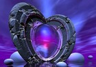 Picture for song 'Much Love' by artist 'Swaggademic Tracks'