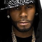 Picture for song 'Sad Believer (FREE BEAT)' by artist 'Swagger Melodies'