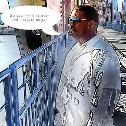 Picture for song 'So Fresh' by artist 'TW3Music'