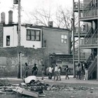 Picture for song 'In the Backyard ***NEW*** T-34' by artist 'T-34 Productions'