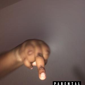Picture for song 'Demon time(freestyle)' by artist 'T4breezy'