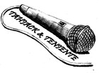 Picture for song '* IKASA ANG MIC *' by artist 'Tahjack'