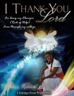 Picture for song 'I Thank You' by artist 'Tamara Calder'