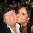 Picture for song 'TROPICAL Rose REMIX' by artist 'TAPPIN' TOMMY SHOW'