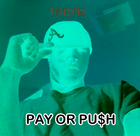 Picture for song '1n 0n 1n' by artist 'Tarvis'