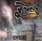 Picture for song 'Filthy Records' by artist 'Taurus Wrecks'