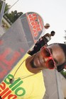 Picture for song 'Everything Frio! ***Roscoe Dash type***' by artist 'TaylorFresh Beatz'