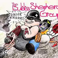 cover pic